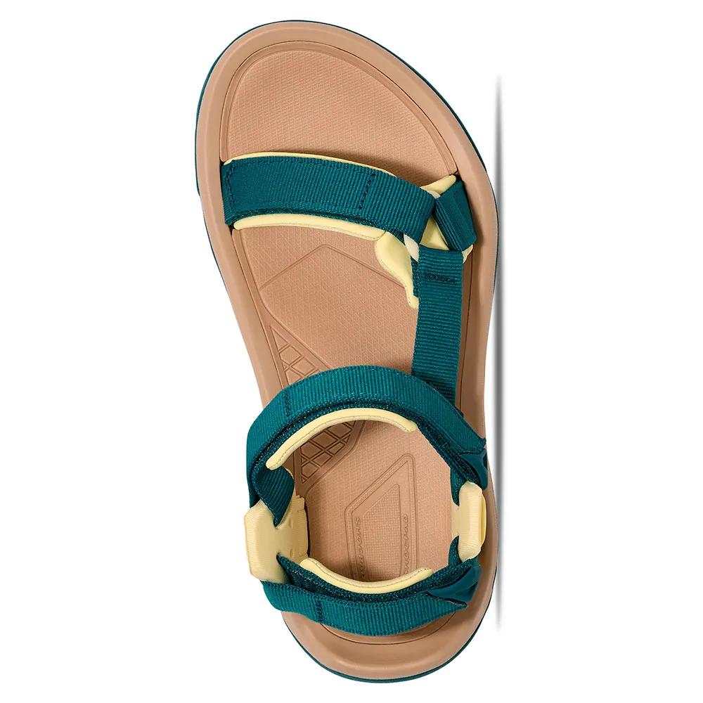 Teva Сандалии Terra FI 5 Universal