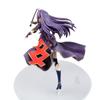 Sword Art Online 18cm Konno Yuuki Action Figure Anime Model Pvc Figma Doll Statue Collection Toy Desktop Decoration