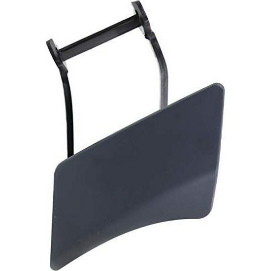 2518800125, 2518800225 Mercedes W251 R350 Front Bumper Spray Cover