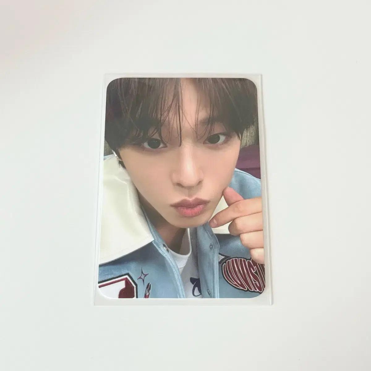 

Ncitywishriku Exhibition Offer For 50,000 Won Is On Sell!