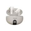 Philips TAT3559 True Wireless Sport Earbuds