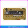 For Panasonic Air Conditioner Cabinet Display Panel ACXA73-00670/00671/-SZ Control Panel