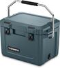 Dometic Cooler Box Patrol Ice Box 20L PATR 20O 19.3L