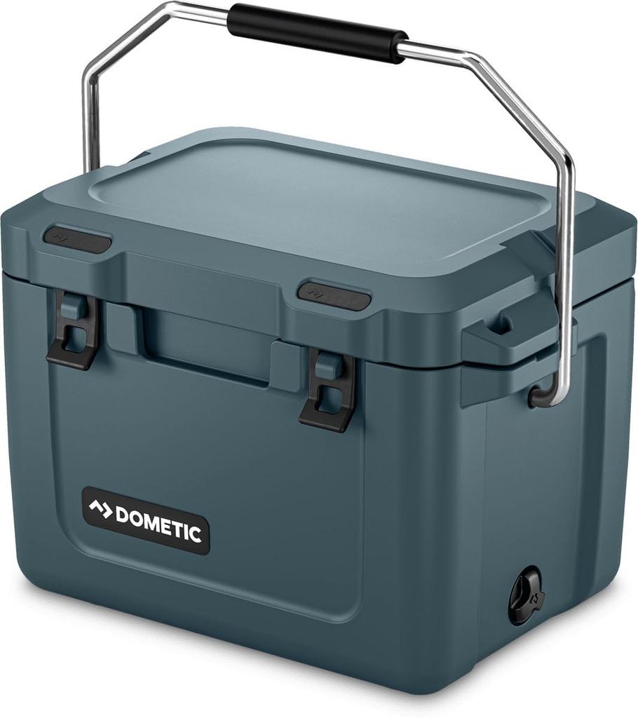 Dometic Cooler Box Patrol Ice Box 20L PATR 20O 19.3L