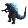 Nükleer Güç Enjeksiyon Enerjisi Ateş Yakan Godzilla Eklemli Canavar PVC Aksiyon Figürü Koleksiyon Modeli Bebekler Oyuncaklar