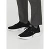 Tênis Jack & Jones Croxley