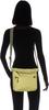 TARP A5 shoulder bag, lightweight, water-repellent, and with ample storage