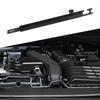 Car Polishing Support Rod Aluminum Telescopic for Door and Boot Flap Support