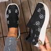 Fashion 2025 New  Women's Summer Breathable Sports Shoes Casual Shoes Fashion Women's Shoes Fashion