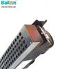 Bakon BK5750 Industrial Ion Fan Static Eliminator