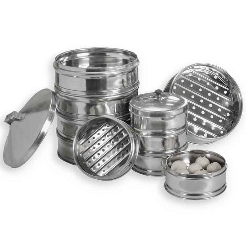 

Коммерческая пароварка из нержавеющей стали Xinji Gaoge