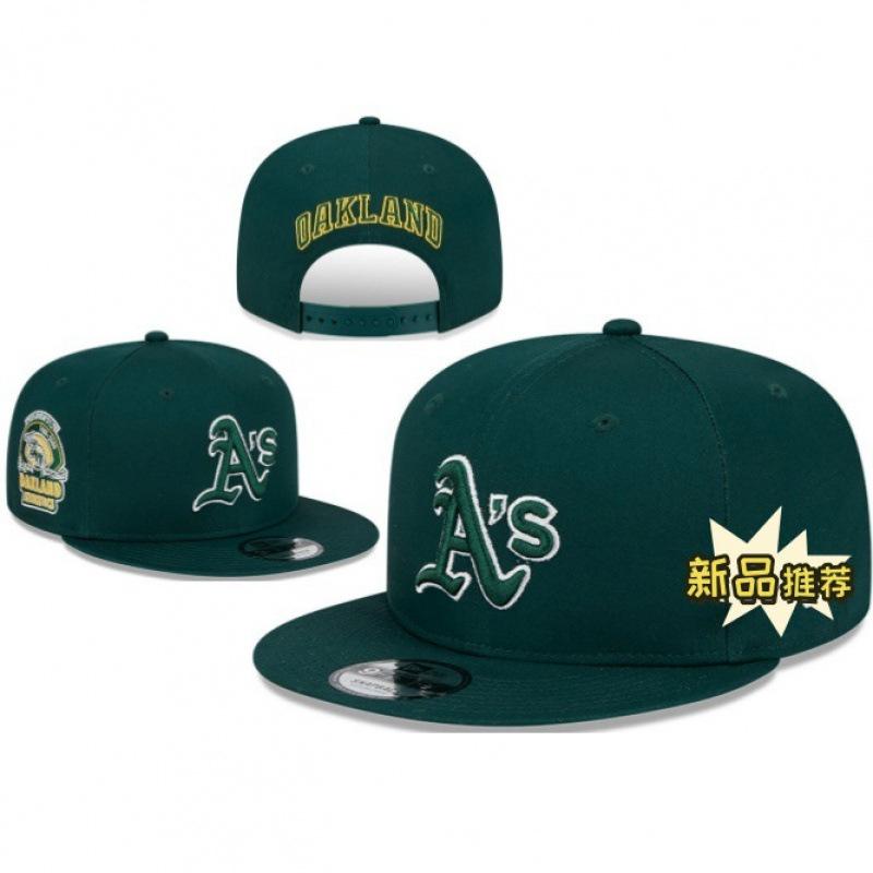 For American style32Baseball Team Cap with Three-dimensional Embroidery, All-cotton Curved Cap, Adjustable Cap, Hip-hop Cap