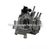 Premium Zero Kilometer Twin-Plunger Fuel Pump for QSB4.5 Engine (0445020609, 5302736)