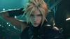 FINAL FANTASY VII REMAKE Switch2 INTERGRADE-