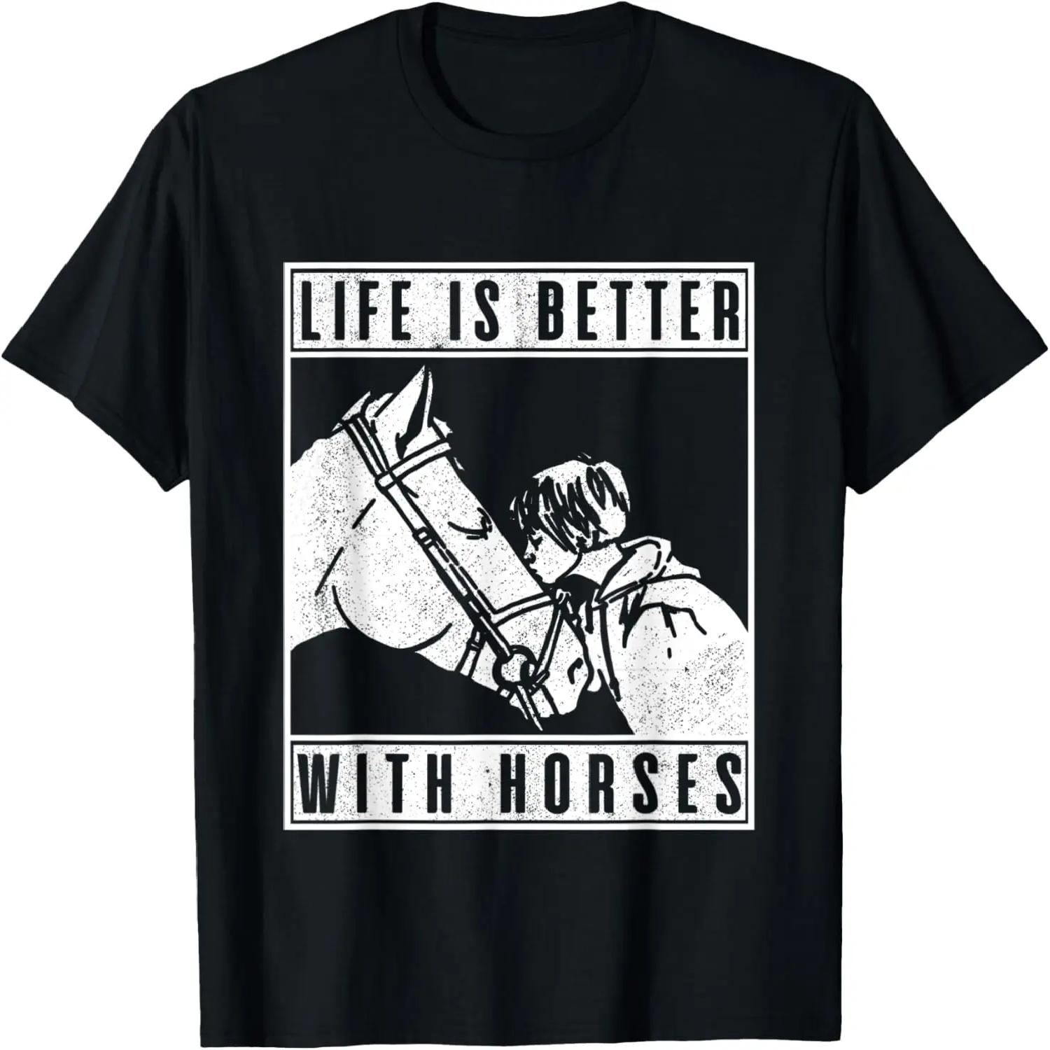 US Special Forces Silent Death De Oppresso Liber Patch T-Shirt XXXXXL чёрный