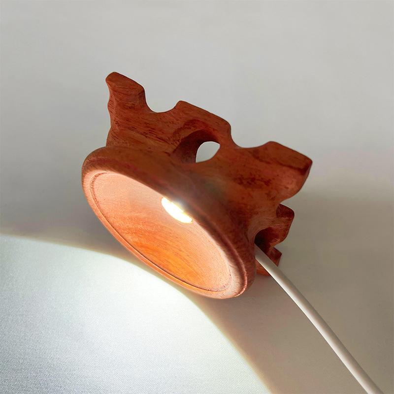 

Кислотная ветка дерева, цельное дерево, светящаяся основа, светодиодная подсветка, художественный дисплей, держатель, лампа для кристаллов, стеклянный шар, художественные декоративные лампы