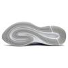 Li Ning Cloud Runner Breathable Low-Top Running Shoes Men Sneakers White Purple ARST011-1