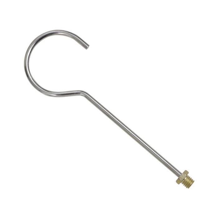 VidaXL Ensemble de manomètre à 2 voies pour climatiseur