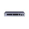 Huawei Enterprise Networking Products