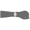 Coach Perry Watch 14503853 Women's Metallic