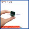 Engine Oil Level Sensor 96546136 for Peugeot 207 308 Citroen C3 C4 C5 1131G2 New High Quality Cars Accessories