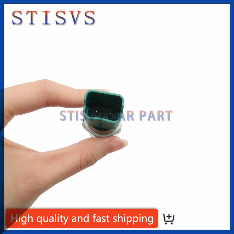 Engine Oil Level Sensor 96546136 for Peugeot 207 308 Citroen C3 C4 C5 1131G2 New High Quality Cars Accessories