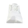 On Cloudsurfer Next Sneaker Size Men's Boots, White, 25.5cm
