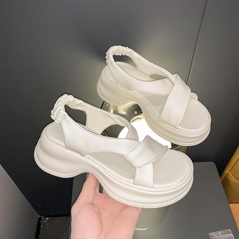 

МОДНАЯ ОБУВЬ, мужские дышащие спортивные кроссовки, спортивные кроссовки для бега, уличные женские теннисные кроссовки для тренажерного зала 35