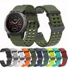 Curea din silicon QuickFit 22mm 26mm Pentru Garmin Fenix 8 E 7 7X 6X Pro 5XPlus Epix Pro Gen 2 47mm 51mm/Brățară Enduro 3 Correa Nou