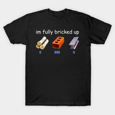 Hauts – T-shirts