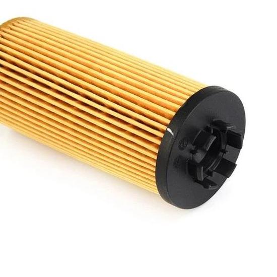 Engine Oil Filter Element With Full Sealing Kit Fit For BMW MINI Replace OE 11428593186 Car Maintenance Accessory