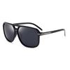 Fashion Brand Luxury Designer Sunglasses Men Driving Fishing Plastic Outdoor Shades Glasses New Summer Sunglasses