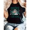 Women's Short Sleeve Crew Neck T-Shirt - Casual Summer Blouse with Short Sleeve Round Neck, Machine Washable Opaque Top for SpringSummer Casual Attire