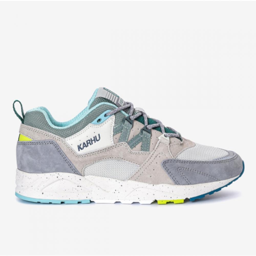 Karhu Женские кроссовки 23fw Fusion 2.0 Skhf2338041 152 152/230