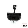 EDP1074 Front Left OR Right Door Catch Hinge Brake Stop Check Strap Limiter 51217141024 for BMW X5 E70 X6 E71 72 ActiveHybrid