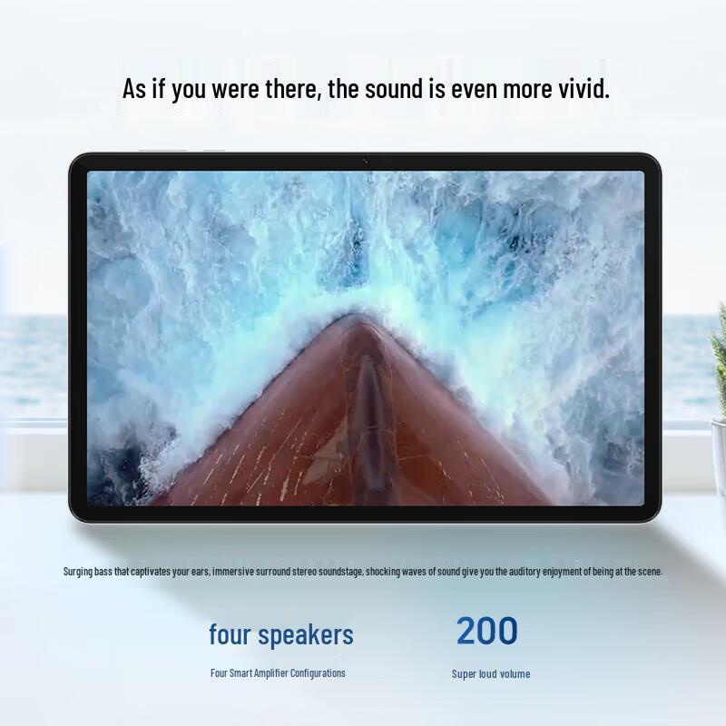 Honor Tablet X9 Pro 11.5-inch (CN version)