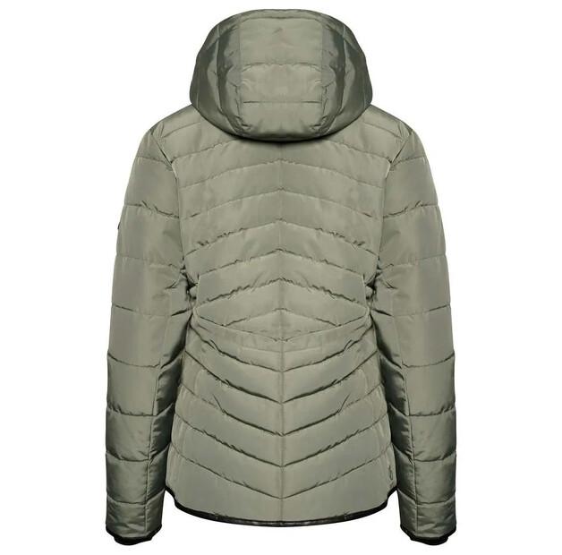 Dare2B Jacket Striking Everyday