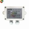 Load Cell Amplifier Strain Transducer Gauge Weighing Transmitter Sensor Module 0-5V 0-10V 4-20mA Output for Industrial Use