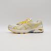 1203A994-100 KITH A Asics GT-2160 Cream Solar Power (1203A994-100) (Men's)