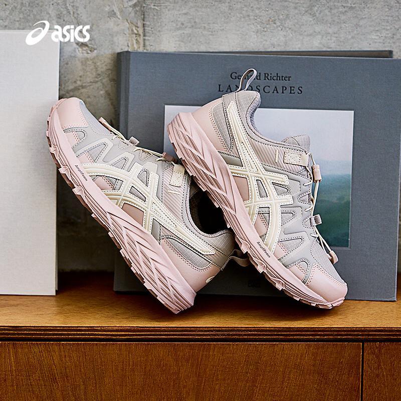 ASICS GEL-SONOMA FE Unisex Trail Running Shoes