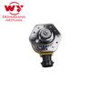 Solenoid Valve for Caterpillar 320D Fuel Pump 326-4635 317-8021 324-0532 317-7966, Solenoid Seat for CAT C6.4 C6.6 Engine