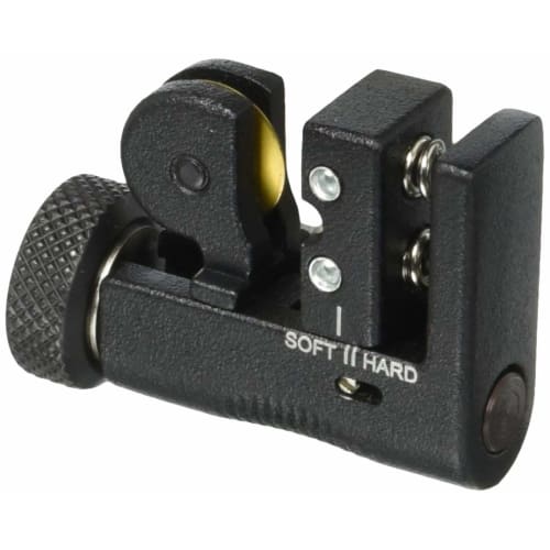 Ichinen TASCO Ichinen TASCO Micro Tube Cutter TA560AM 50mm