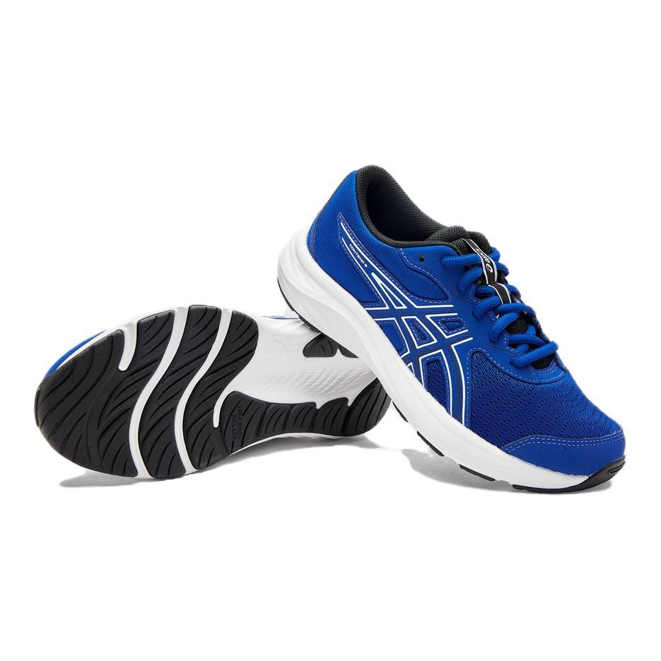 Asics CONTEND 9 Kids' 1014A337-400