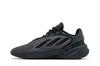 adidas Ozelia 'Carbon Grey'