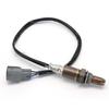 Oxygen Sensor For Toyota Avalon Camry Venza 08-13 Lexus ES350 RX350 89467-07030