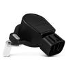 Throttle position sensor-18919-VK500