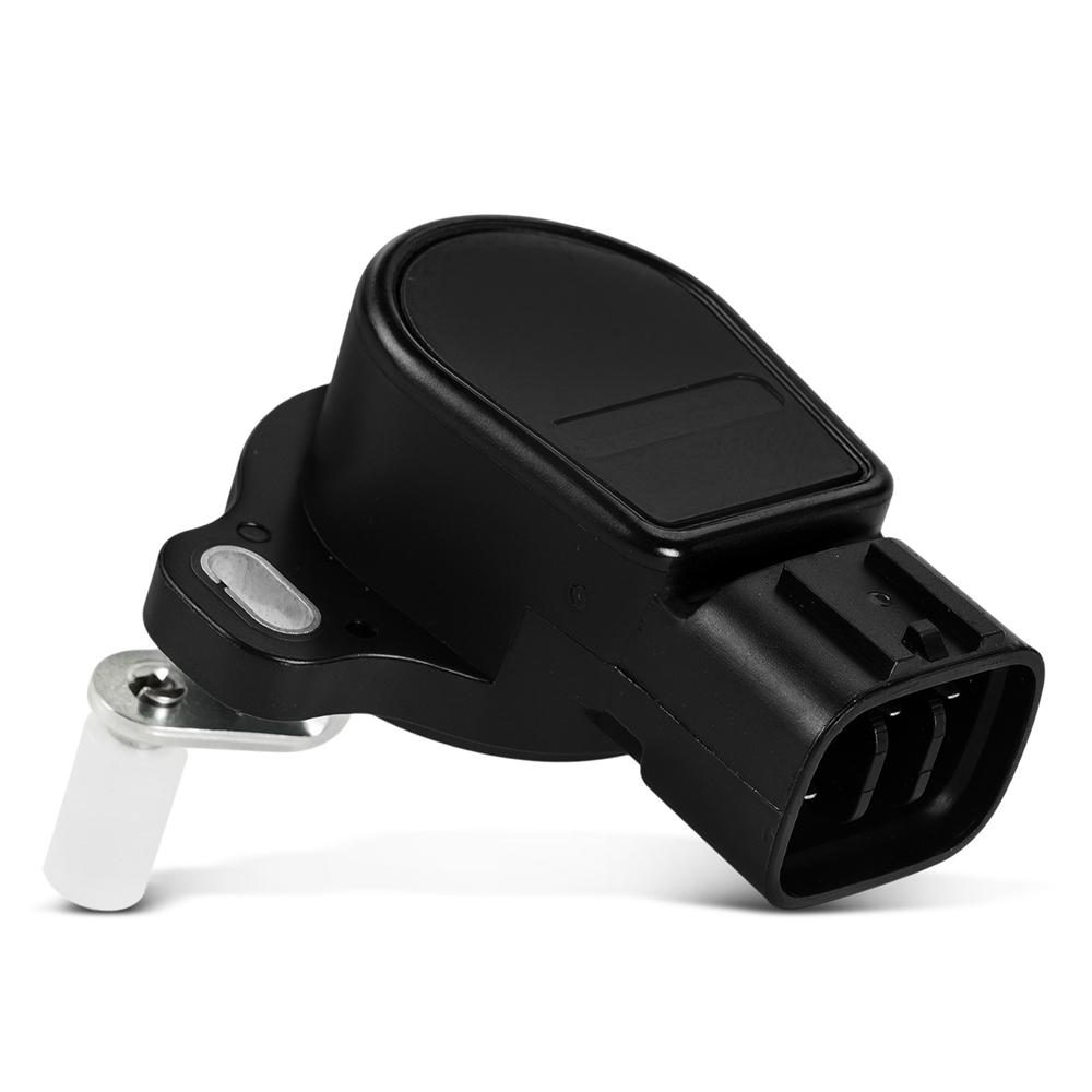 Throttle position sensor-18919-VK500