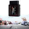 Advanced Car OBD2 Scanner Fault Code Reader Diagnostic Tool with V1.5 PIC18F25K80 Chip Accurate Diagnosis Real Time Data