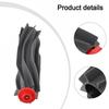 Main Roller Brush Replacement Compatible with For Eufy For Omni Series
