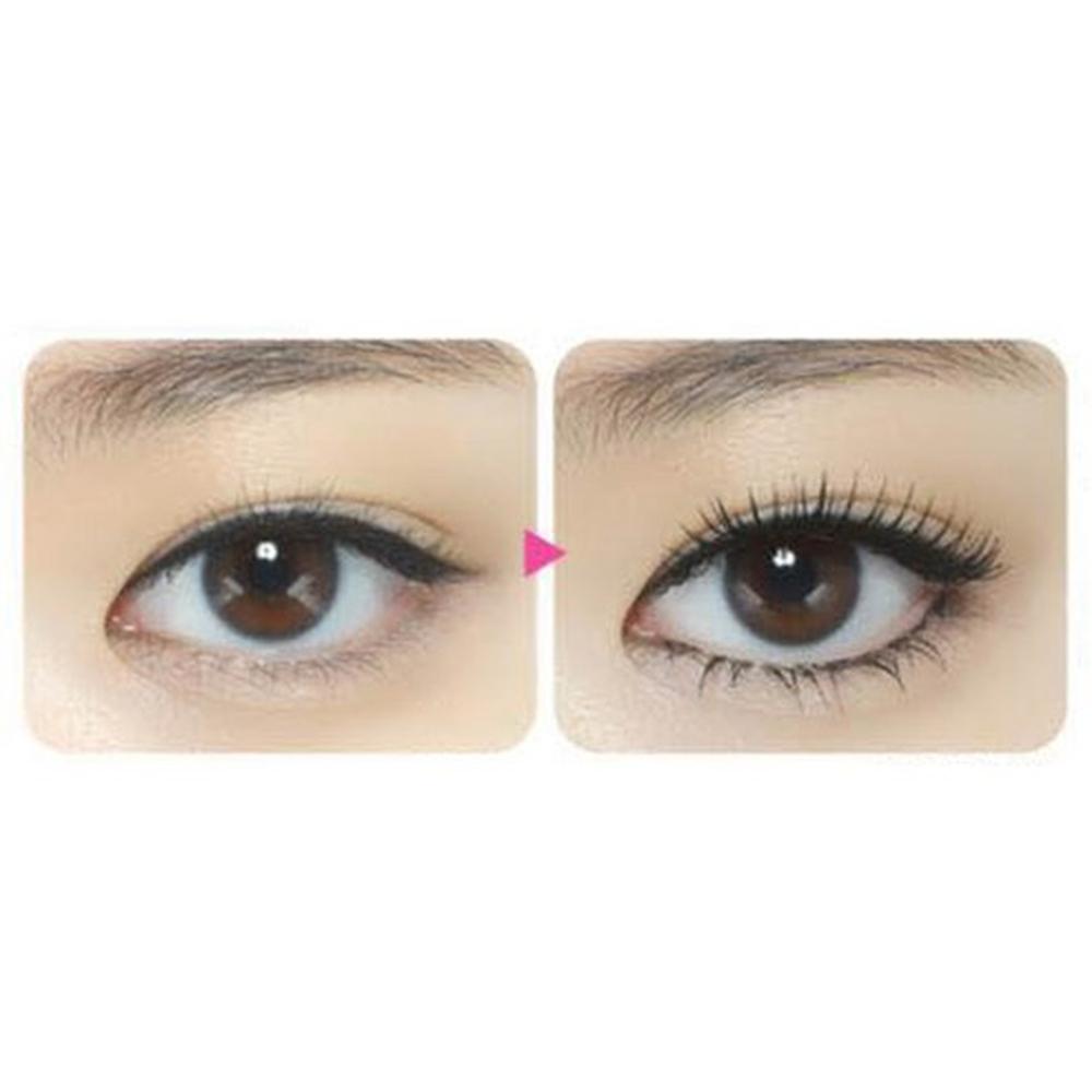 ETUDE Oh My Lash Mascara Tint 7ml Black Tint, Korean
